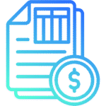 IFRS Advisory 