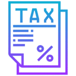 Tax Advisory