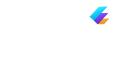 Ele Logo
