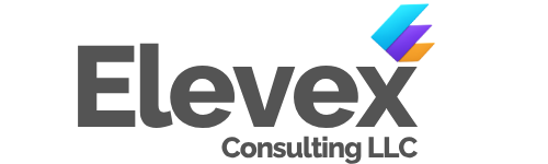 Elevex L