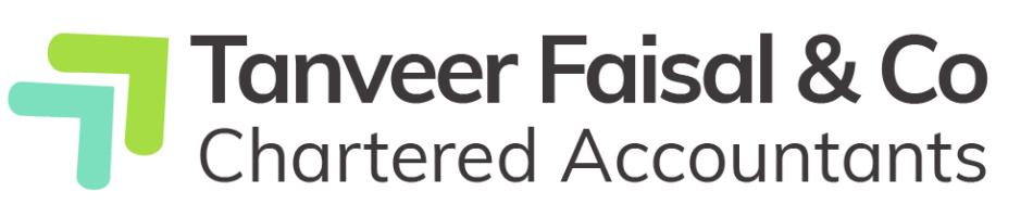 TFCO Logo